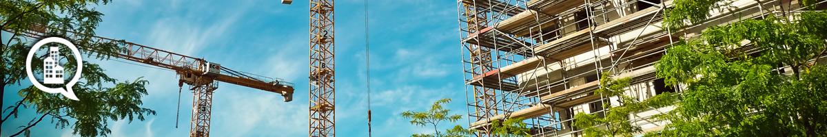 Familia Profesional de Edificación y Obra Civil Familia Profesional de Edificación y Obra Civil