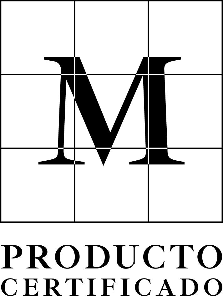 m_producto_certificado m_producto_certificado