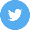 twitter ICONO-twitter