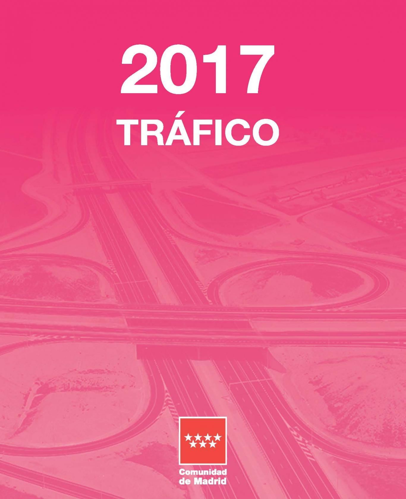 Portada IMD 2017 Portada IMD 2017