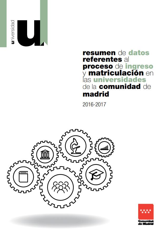 portada_libro_proceso_ingreso_16-17 portada_libro_proceso_ingreso_16-17