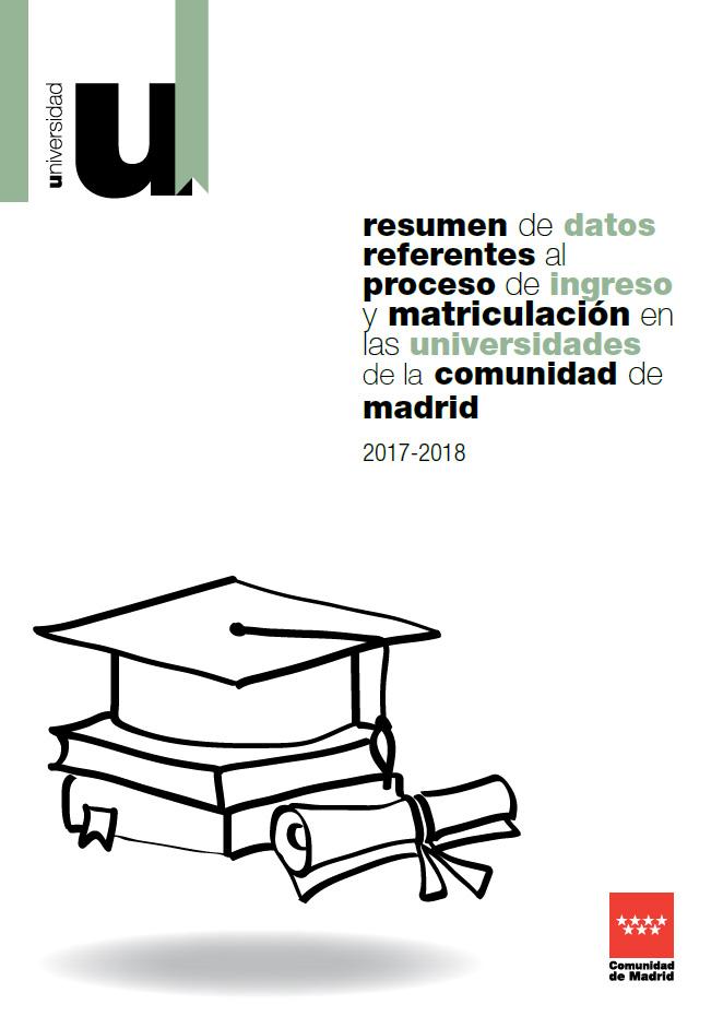 portada_libro_proceso_ingreso_17-18 portada_libro_proceso_ingreso_17-18