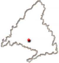 mapa_alcorcon mapa_alcorcon