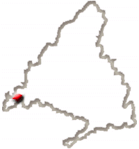 mapa_cadalso mapa_cadalso