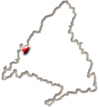 mapa_santa_maria_de_la_alameda mapa_santa_maria_de_la_alameda