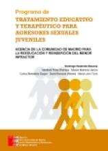 Programa de Tratamiento Educativo y Terapéutico para Agresores Sexuales Juveniles
