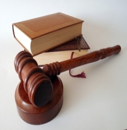 Tasas Judiciales Tasas Judiciales