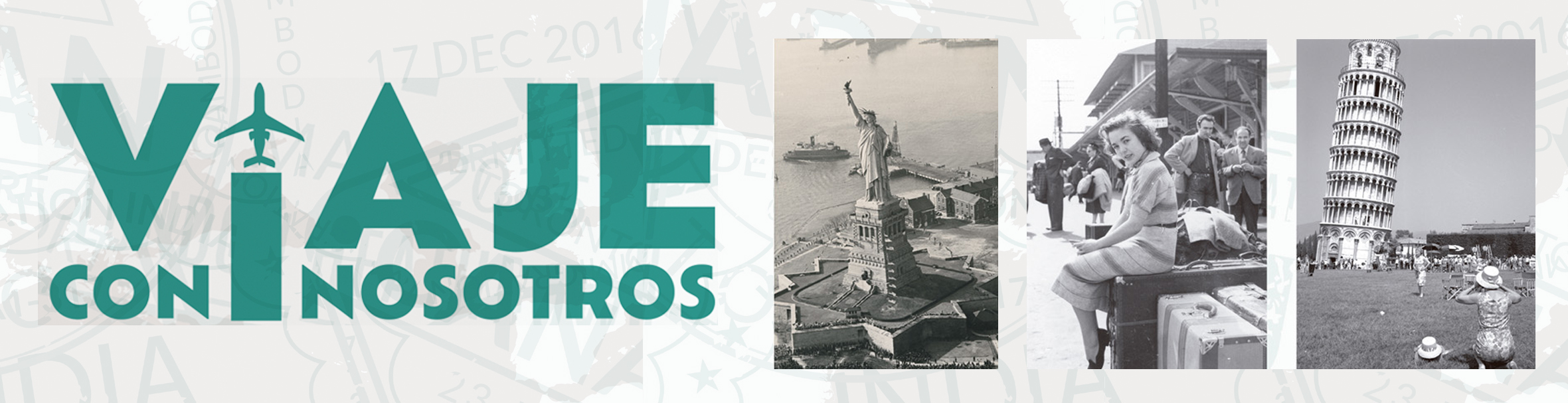 banner cabecera VIAJECONNOSOTROS