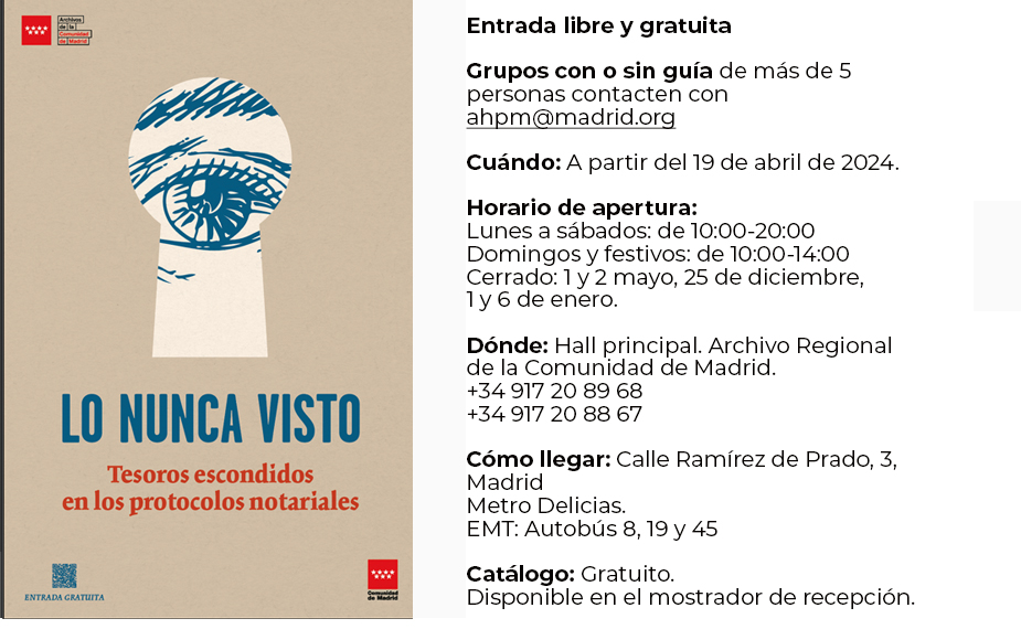 INFORMACION COMPLEMENTARIA BIS2025