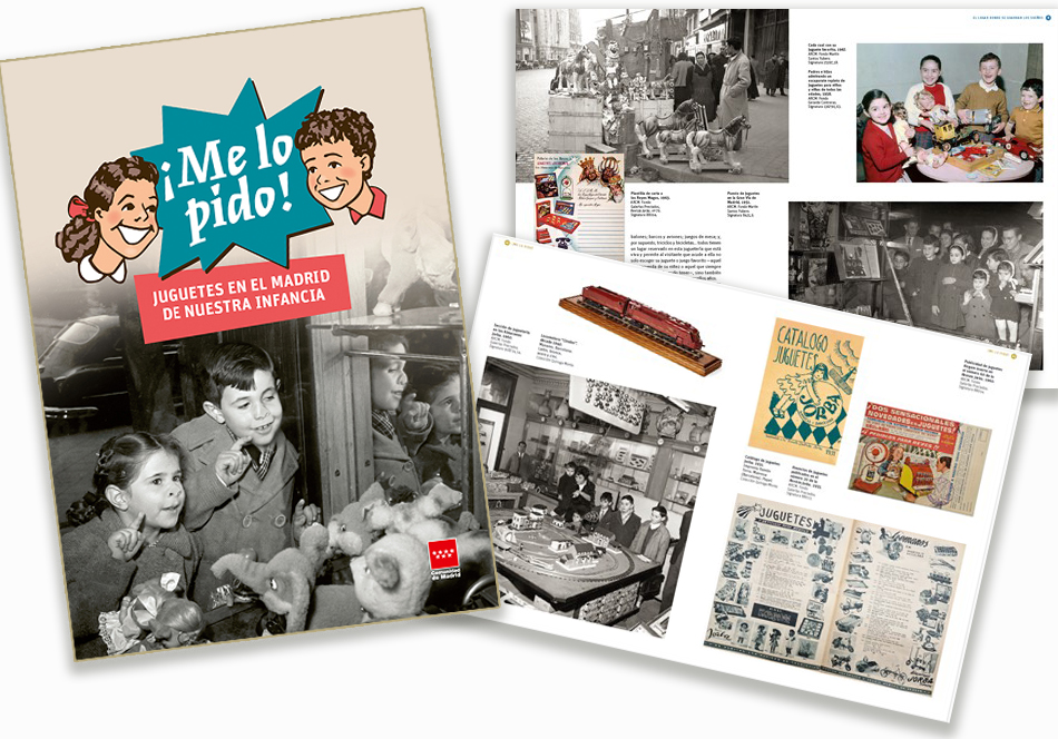 collage catlogo copia