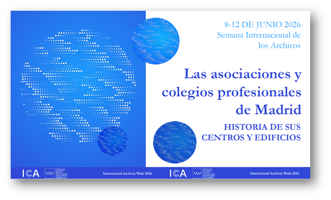 PPT