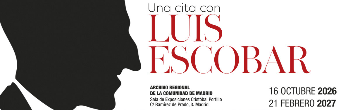 BANNER LUIS ESCOBAR