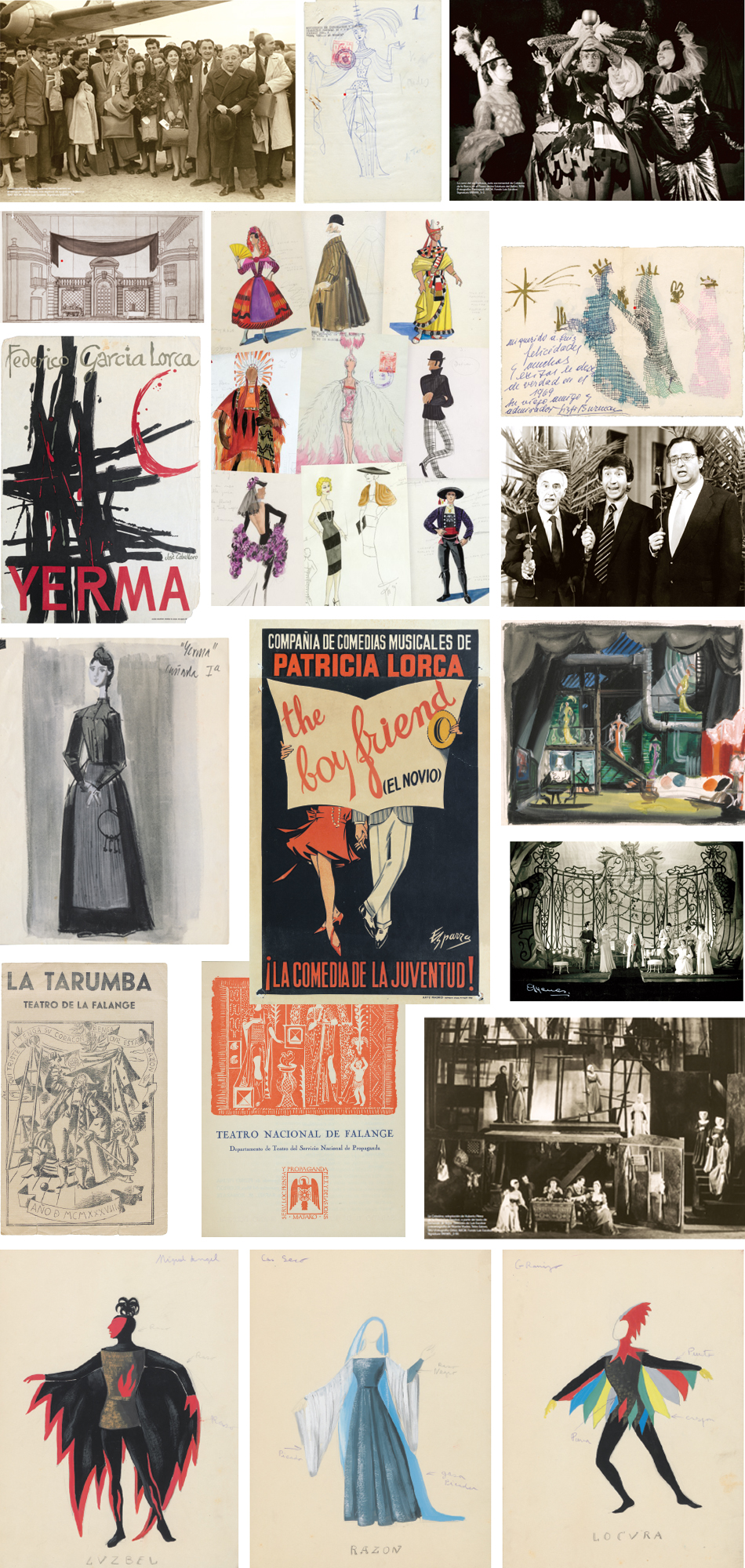 GALERIA IMAGENES copia