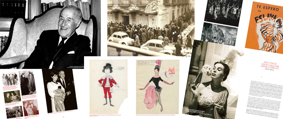 collage catalogo copia