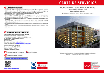 CARTA DE SERVICIOS ARCHIVO REGIONAL-1