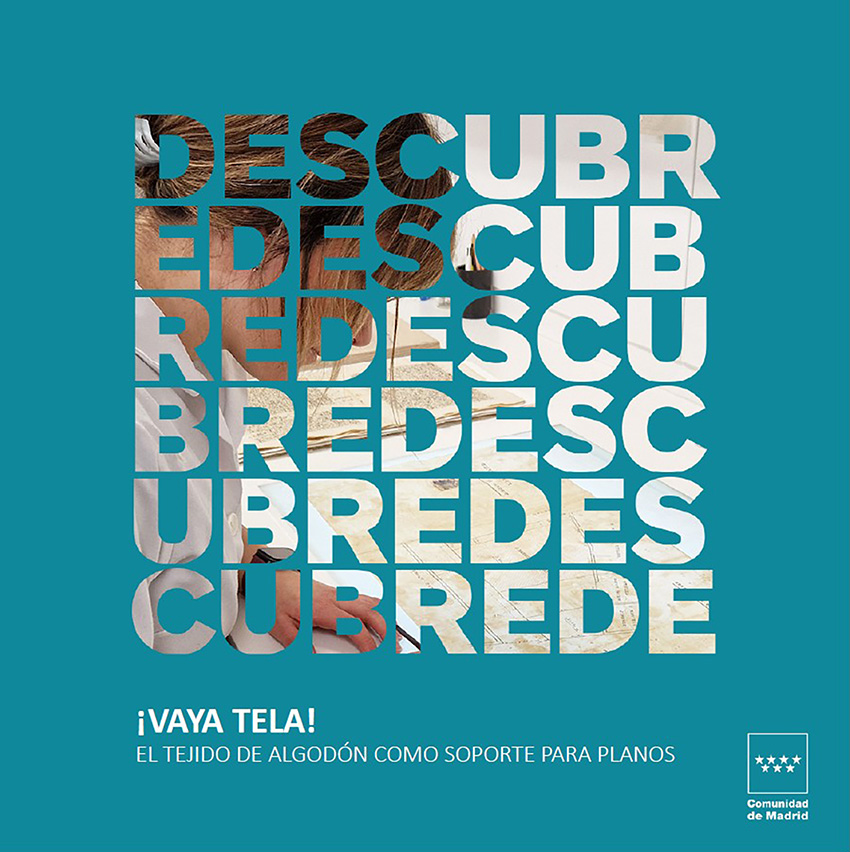 PORTADA VAYATELA