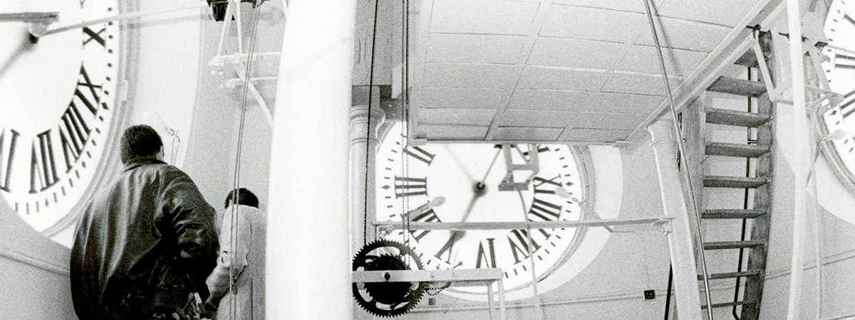 cabecera articulo reloj