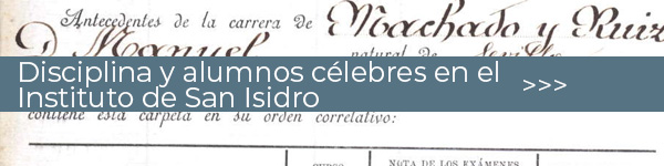 banner institutosanisidro