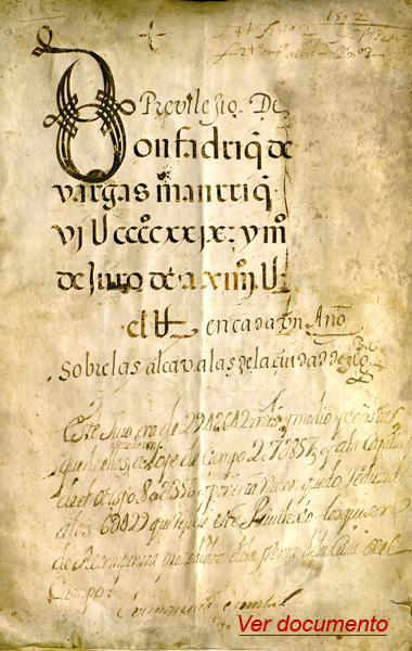 Portada CasaCampo copia