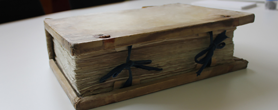 CABECERA ARTICULO MAHOU2