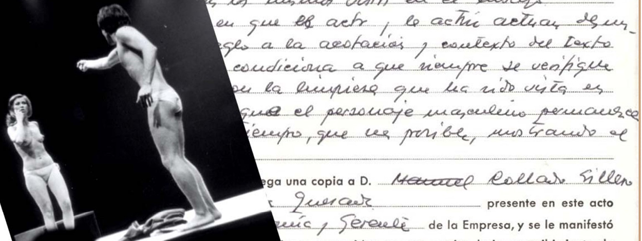 CABECERA ARTICULO EQUUS