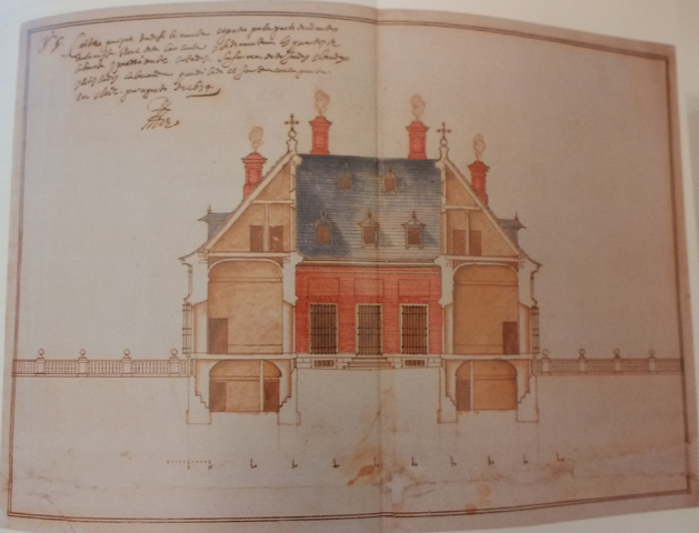 IMG 20170118 142435824 629