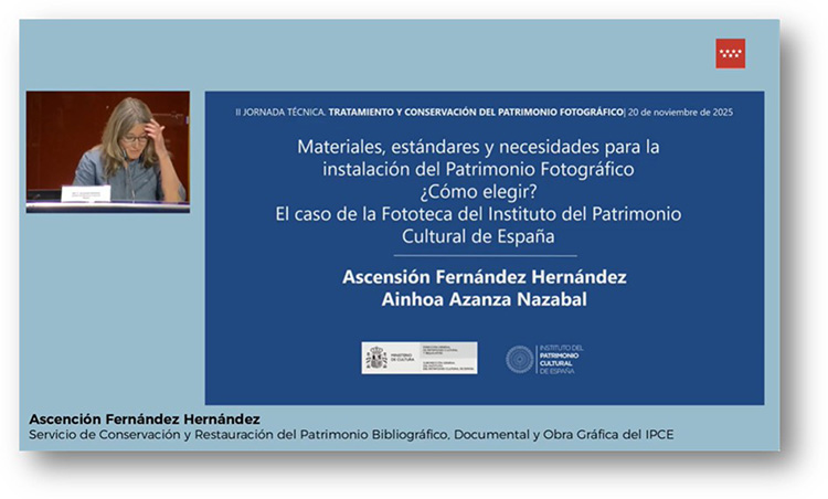 ascensin copia