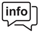 icono toda la informacion