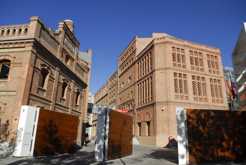 5ea15f25-5091-44f4-b528-a31c3caebaba