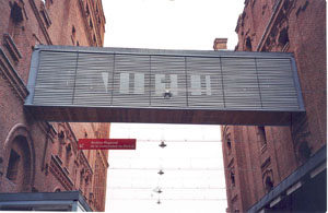 Archivo Regional 01 300