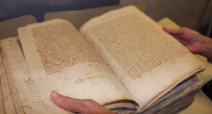 DEPOSITOS AHPM 001 300 21