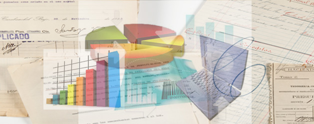 cabecera articulo ESTADISTICA