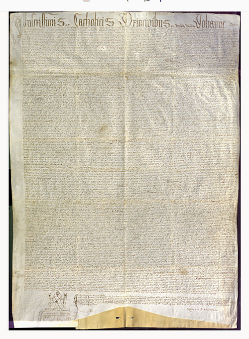compaia de jesus