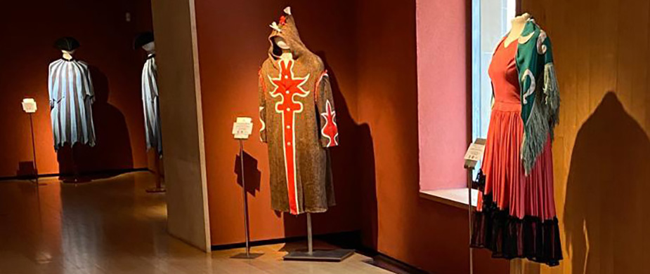 CABECERA ARTCULO TRAJESBOURIO