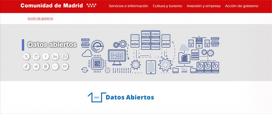 Imagen TRAZO