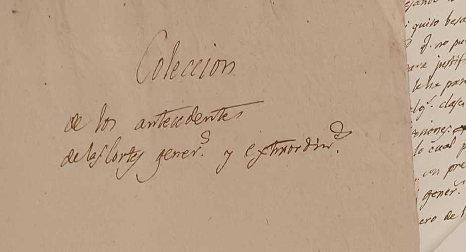 CABECERA ARTCULO MANUSCRITO