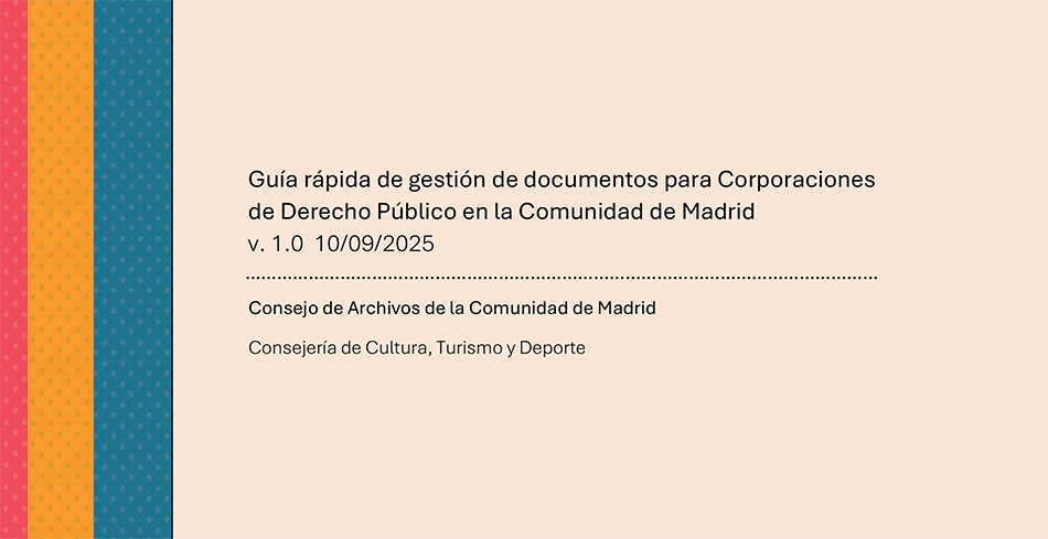 cabecera artculo gua