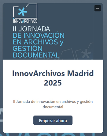logo cuestionario 350