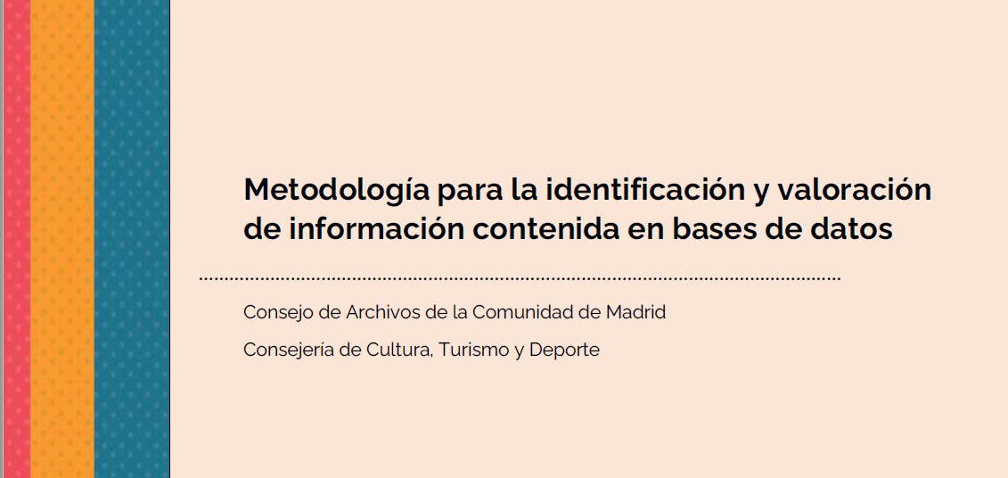 CABECERA ARTCULO metodologa