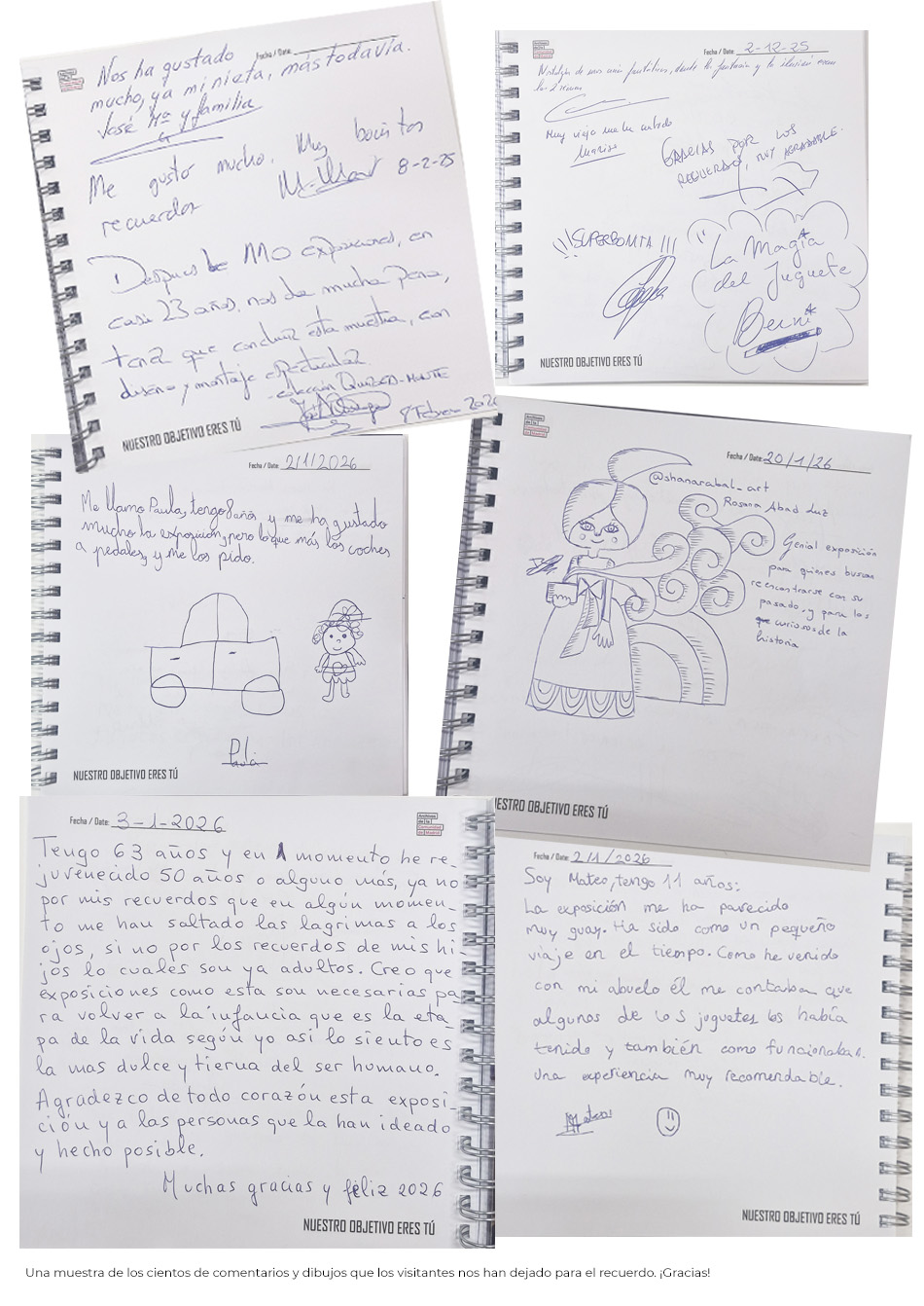 collage 2 copia