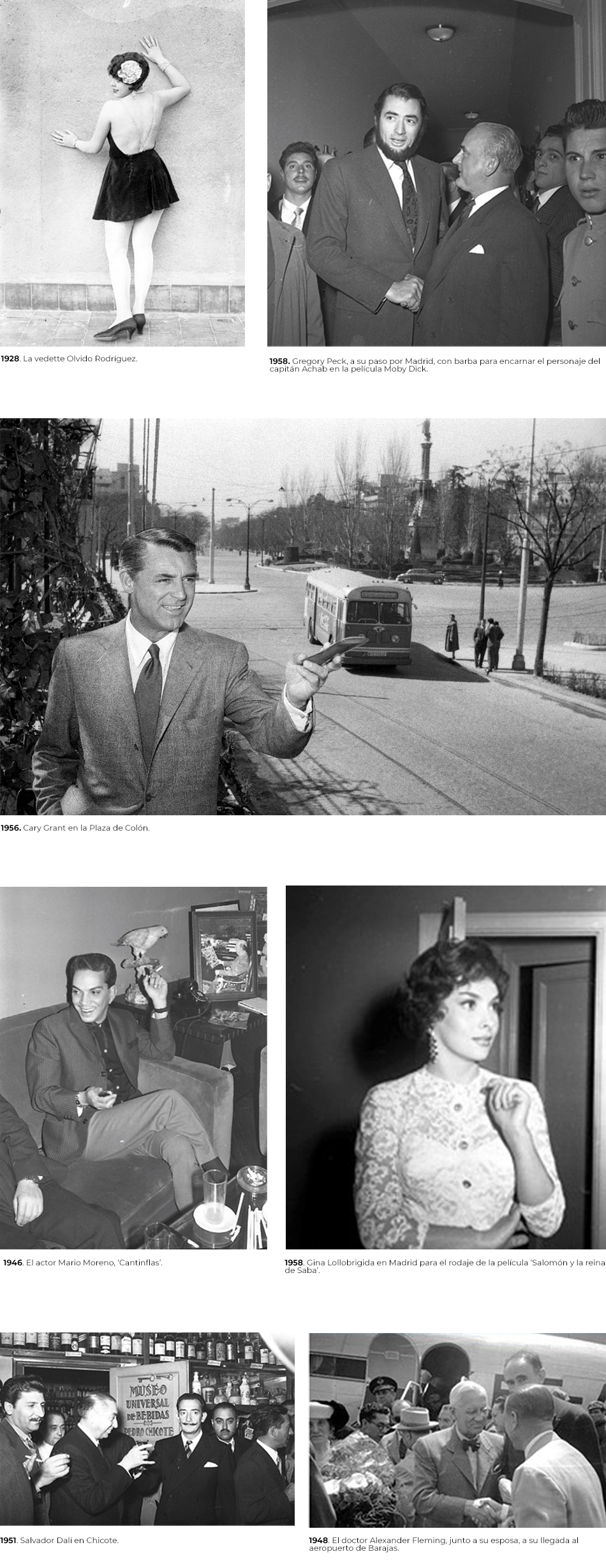 COLLAGEARTISTAS 2