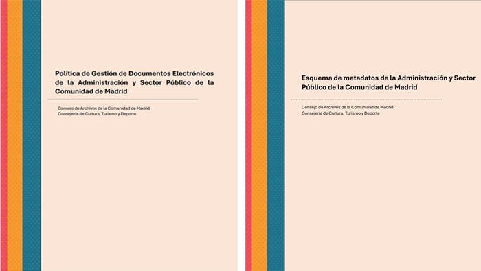 DOCUMENTOS TCNICOS