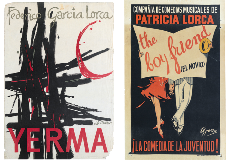 Carteles