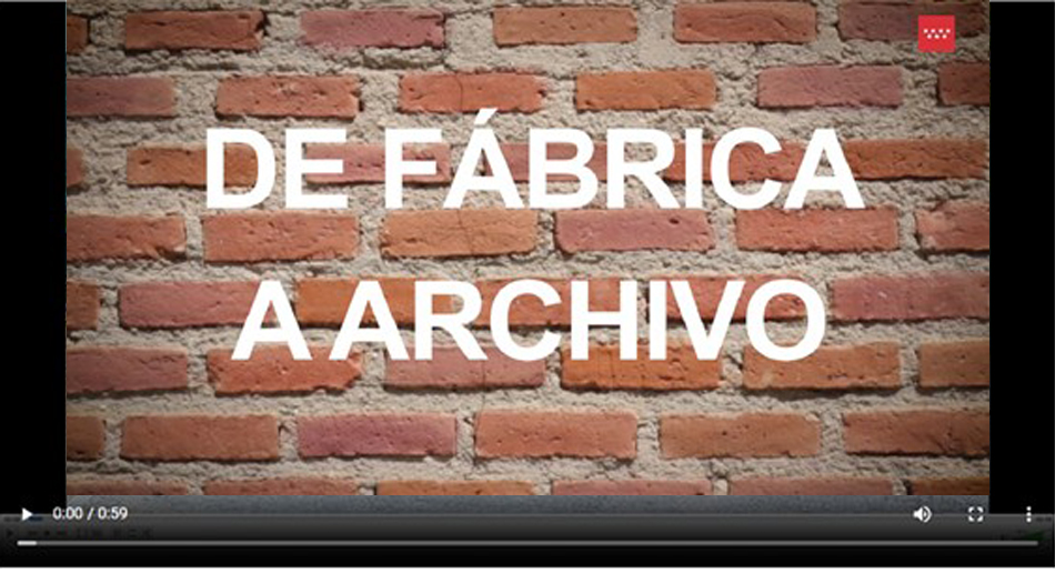 CABECERA VIDEO FACHADA
