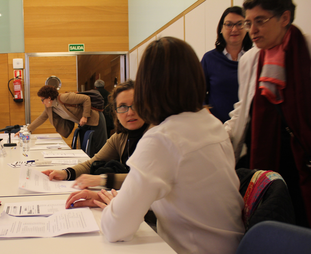 CONSEJO ARCHIVOS 26NOV2015 001