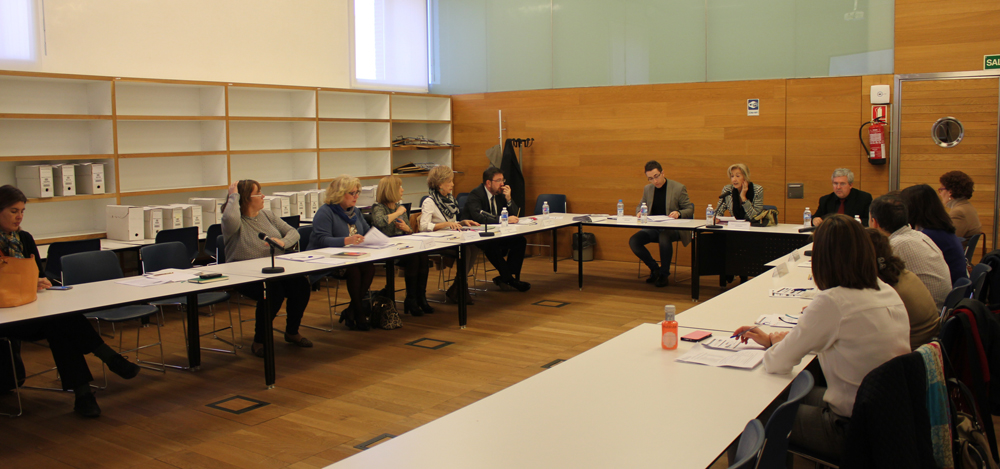 CONSEJO ARCHIVOS 26NOV2015 003