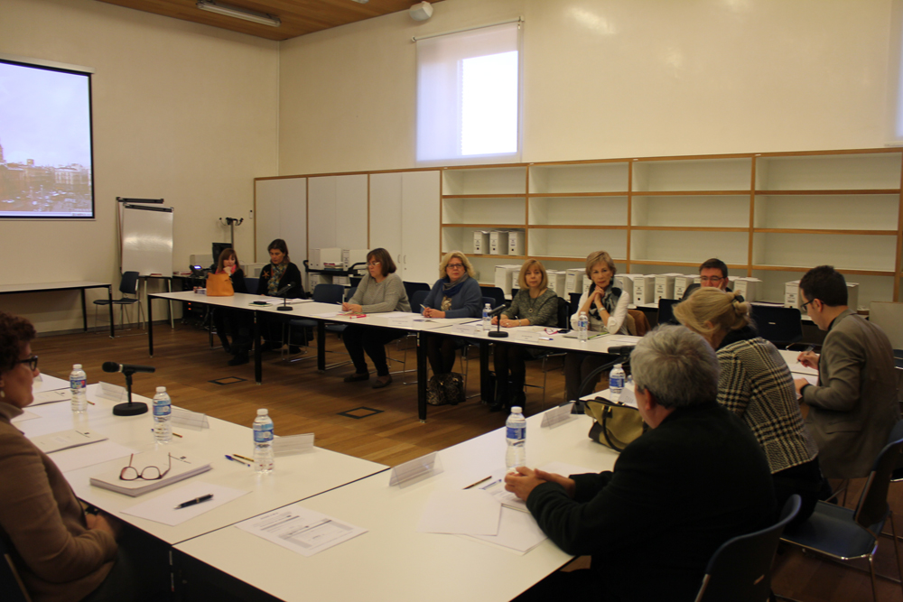 CONSEJO ARCHIVOS 26NOV2015 007