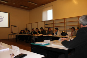 Consejo Archivos 25 11 2014 010 300x200