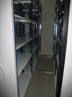 Corpa 002