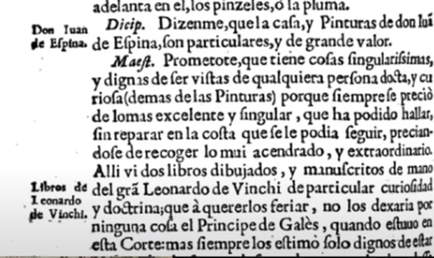Juan de la Espina 4